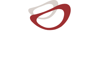 3つの柱で発電所運営を強力にサポートします。